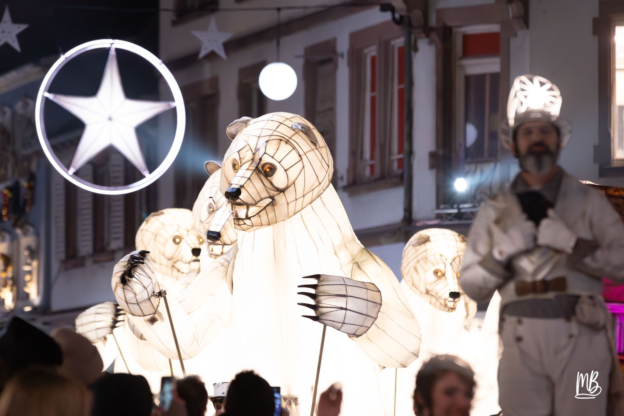 MB2024 CIE REMUE MENAGE(Gueule d'ours) (70 sur 107)